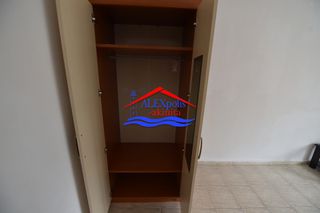 Διαμέρισμα 37 τ.μ. για πώληση, Εβρος, Διδυμότειχο-thumb-4