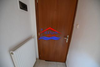 Διαμέρισμα 37 τ.μ. για πώληση, Εβρος, Διδυμότειχο-thumb-17