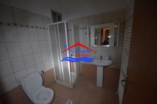 Διαμέρισμα 37 τ.μ. για πώληση, Εβρος, Διδυμότειχο-thumb-14