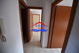 Διαμέρισμα 37 τ.μ. για πώληση, Εβρος, Διδυμότειχο-thumb-18