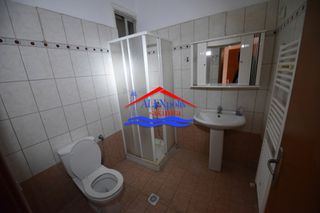 Διαμέρισμα 37 τ.μ. για πώληση, Εβρος, Διδυμότειχο-thumb-15