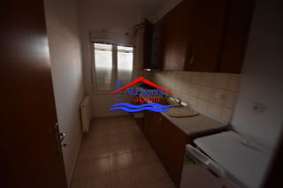 Διαμέρισμα 37 τ.μ. για πώληση, Εβρος, Διδυμότειχο-thumb-13