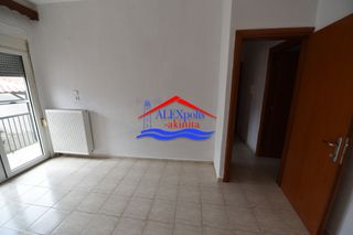 Διαμέρισμα 37 τ.μ. για πώληση, Εβρος, Διδυμότειχο-thumb-1
