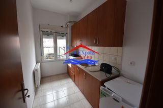 Διαμέρισμα 37 τ.μ. για πώληση, Εβρος, Διδυμότειχο-thumb-7