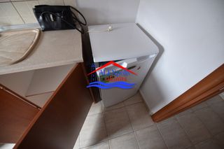 Διαμέρισμα 37 τ.μ. για πώληση, Εβρος, Διδυμότειχο-thumb-12