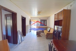 Μονοκατοικία 64 τ.μ. για πώληση, Εβρος, Σουφλί-thumb-17