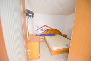 Μονοκατοικία 64 τ.μ. για πώληση, Εβρος, Σουφλί-thumb-12