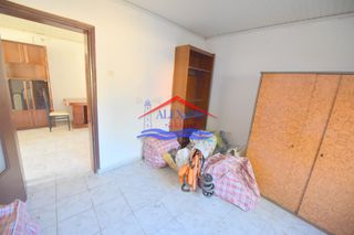 Μονοκατοικία 64 τ.μ. για πώληση, Εβρος, Σουφλί-thumb-13