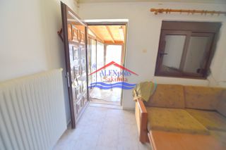 Μονοκατοικία 64 τ.μ. για πώληση, Εβρος, Σουφλί-thumb-20