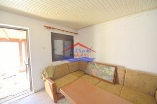 Μονοκατοικία 64 τ.μ. για πώληση, Εβρος, Σουφλί-thumb-15