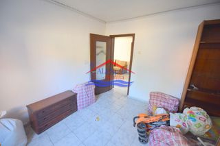 Μονοκατοικία 64 τ.μ. για πώληση, Εβρος, Σουφλί-thumb-3