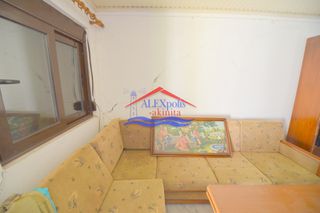 Μονοκατοικία 64 τ.μ. για πώληση, Εβρος, Σουφλί-thumb-16