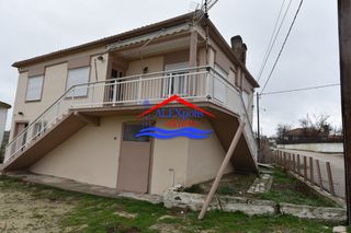 Μονοκατοικία 200 τ.μ. για πώληση
