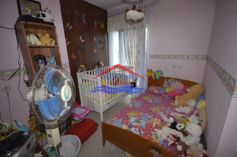 Βίλλα 225 τ.μ. πρός πώληση, Εβρος, Αλεξανδρούπολη