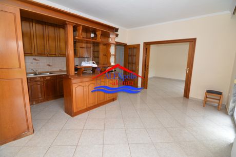 Building 130sqm for sale-Alexandroupoli » Palagia