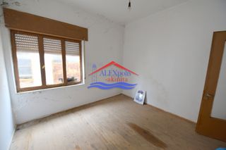 Μονοκατοικία 84 τ.μ. για πώληση, Εβρος, Σουφλί-thumb-19