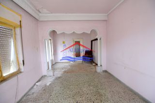 Μονοκατοικία 84 τ.μ. για πώληση