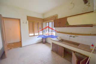 Μονοκατοικία 84 τ.μ. για πώληση, Εβρος, Σουφλί-thumb-10