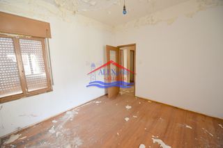 Μονοκατοικία 84 τ.μ. για πώληση, Εβρος, Σουφλί-thumb-14