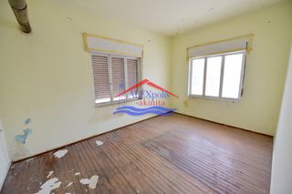 Μονοκατοικία 84 τ.μ. για πώληση, Εβρος, Σουφλί-thumb-23