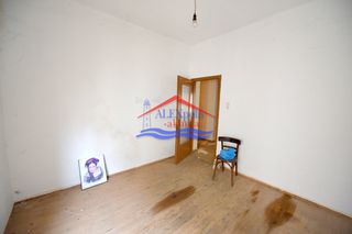Μονοκατοικία 84 τ.μ. για πώληση, Εβρος, Σουφλί-thumb-9