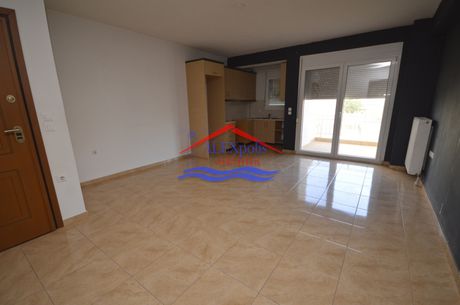 Apartment 95sqm for sale-Alexandroupoli » Apalos