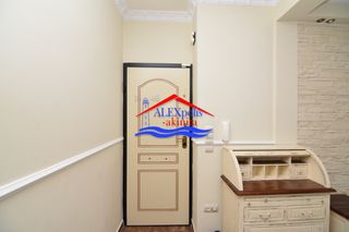 Διαμέρισμα 88 τ.μ. προς πώληση, Κέντρο Αλεξανδρούπολης-thumb-17