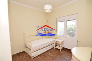 Διαμέρισμα 88 τ.μ. προς πώληση, Κέντρο Αλεξανδρούπολης-thumb-8