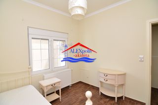 Διαμέρισμα 88 τ.μ. προς πώληση, Κέντρο Αλεξανδρούπολης-thumb-13