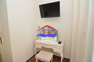 Διαμέρισμα 88 τ.μ. προς πώληση, Κέντρο Αλεξανδρούπολης-thumb-22