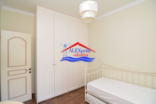 Διαμέρισμα 88 τ.μ. προς πώληση, Κέντρο Αλεξανδρούπολης-thumb-7
