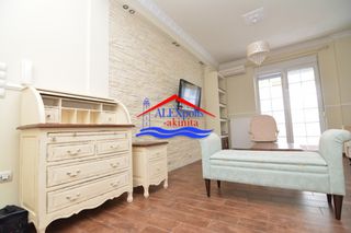 Διαμέρισμα 88 τ.μ. προς πώληση, Κέντρο Αλεξανδρούπολης-thumb-15