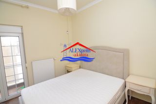 Διαμέρισμα 88 τ.μ. προς πώληση, Κέντρο Αλεξανδρούπολης-thumb-4