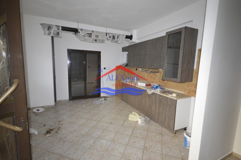 Μονοκατοικία 100 τ.μ. πρός πώληση, Εβρος, Αλεξανδρούπολη