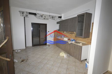 Μονοκατοικία 100τ.μ. για πώληση-Αλεξανδρούπολη » Νέα χιλή