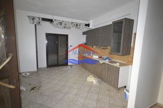 Μονοκατοικία 100 τ.μ. για πώληση