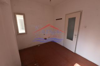 Διαμέρισμα 70 τ.μ. για πώληση, Εβρος, Διδυμότειχο-thumb-1
