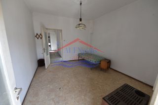Διαμέρισμα 70 τ.μ. για πώληση, Εβρος, Διδυμότειχο-thumb-8