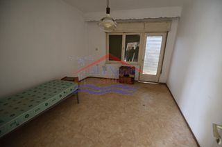 Διαμέρισμα 70 τ.μ. για πώληση, Εβρος, Διδυμότειχο-thumb-9