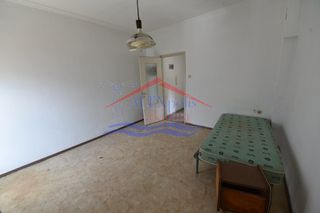 Διαμέρισμα 70 τ.μ. για πώληση, Εβρος, Διδυμότειχο-thumb-4