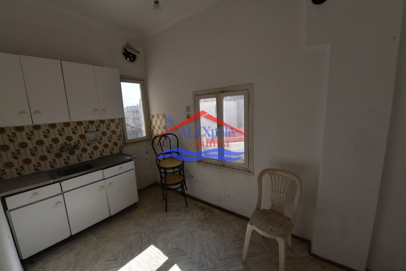 Διαμέρισμα 70 τ.μ. για πώληση, Εβρος, Διδυμότειχο
