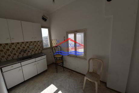 Διαμέρισμα 70τ.μ. για πώληση-Διδυμότειχο » Κέντρο