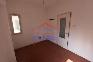 Διαμέρισμα 70 τ.μ. για πώληση, Εβρος, Διδυμότειχο-thumb-6
