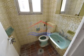 Διαμέρισμα 70 τ.μ. για πώληση, Εβρος, Διδυμότειχο-thumb-2