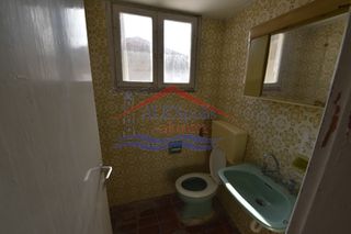 Διαμέρισμα 70 τ.μ. για πώληση, Εβρος, Διδυμότειχο-thumb-7