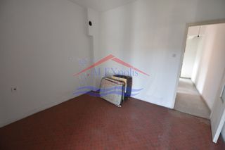 Διαμέρισμα 70 τ.μ. για πώληση, Εβρος, Διδυμότειχο-thumb-3