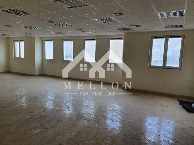 Γραφείο 142 τ.μ. πρός ενοικίαση, Αθήνα - Βόρεια Προάστια, Νέα Ιωνία