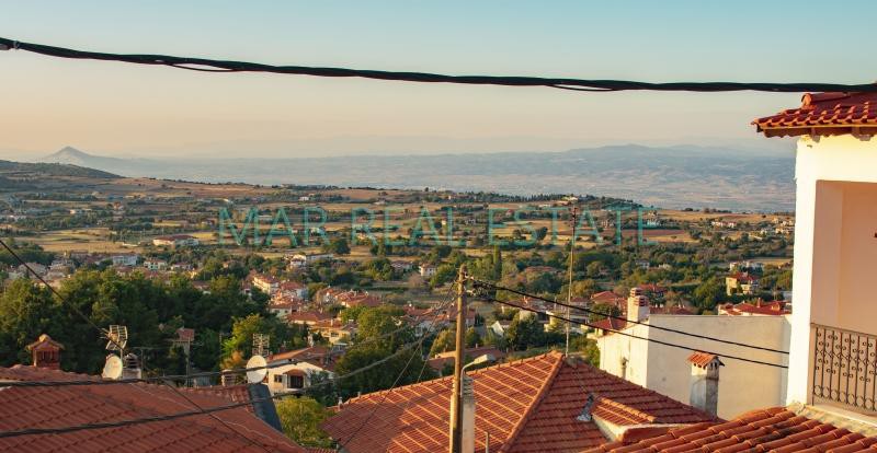 Διαμέρισμα 90 τ.μ. προς πώληση, Κέντρο Χορτιάτη
