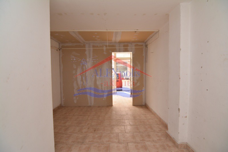 Κατάστημα 34 τ.μ. πρός ενοικίαση, Εβρος, Αλεξανδρούπολη