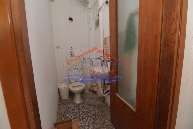Κατάστημα 34 τ.μ. πρός ενοικίαση, Εβρος, Αλεξανδρούπολη